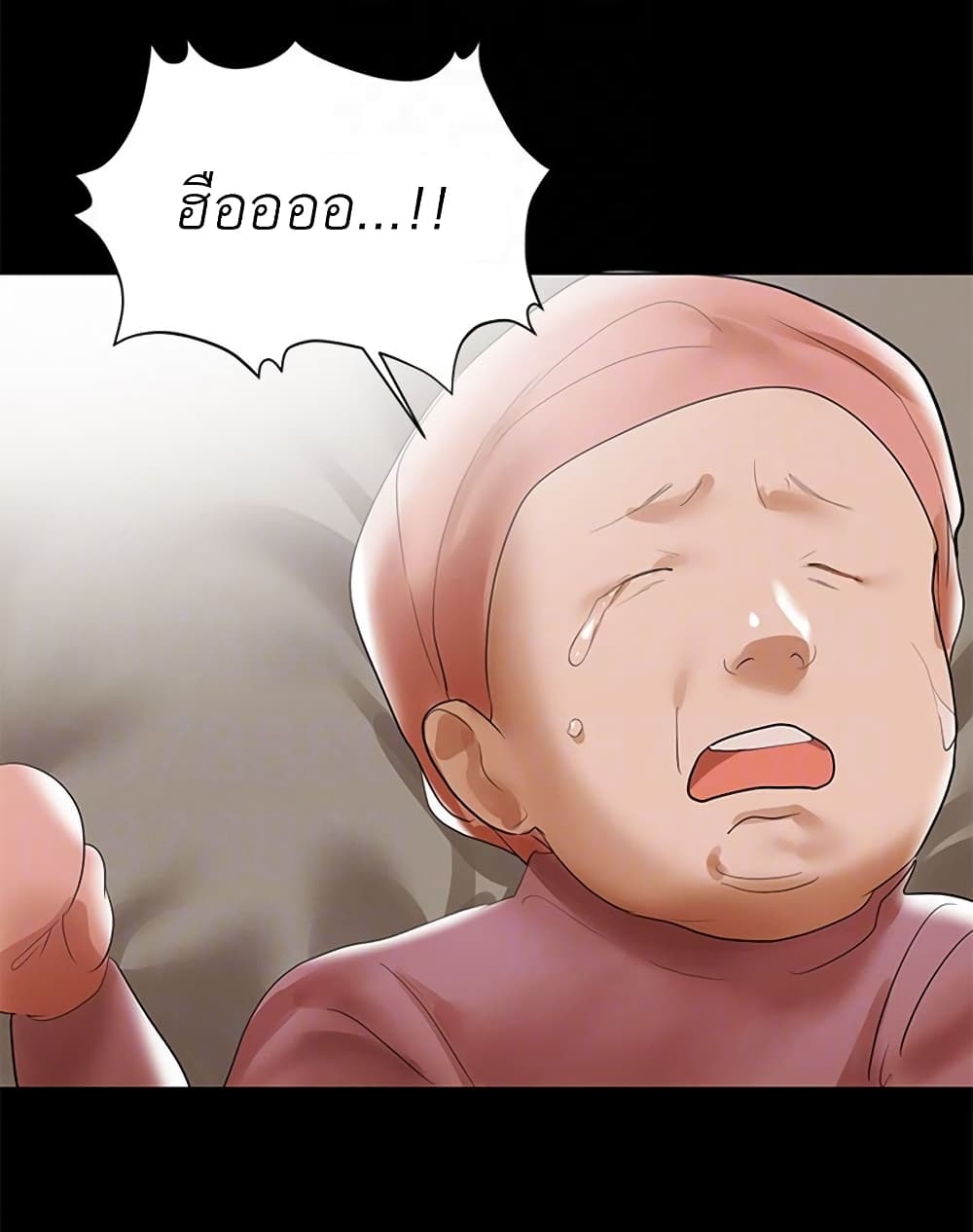 หน้า 102