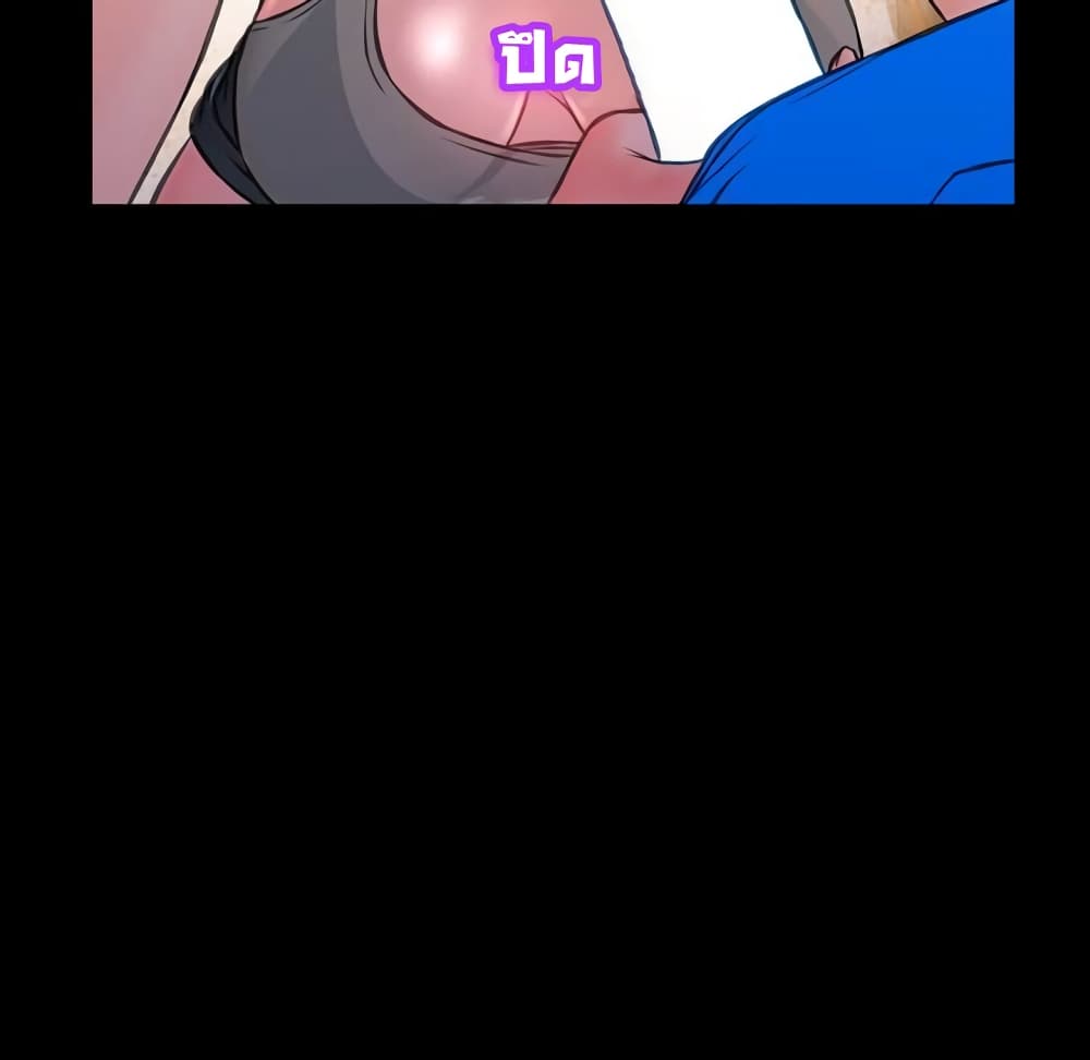 หน้า 114