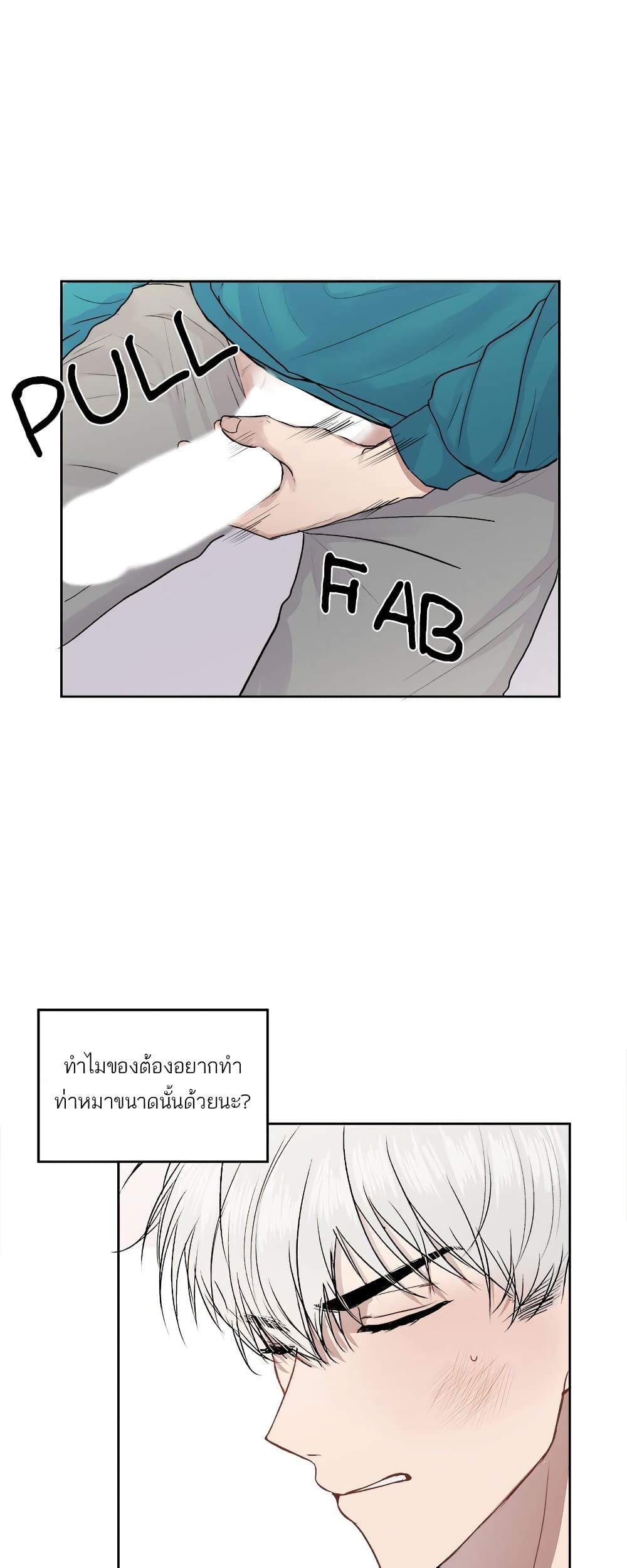 หน้า 30