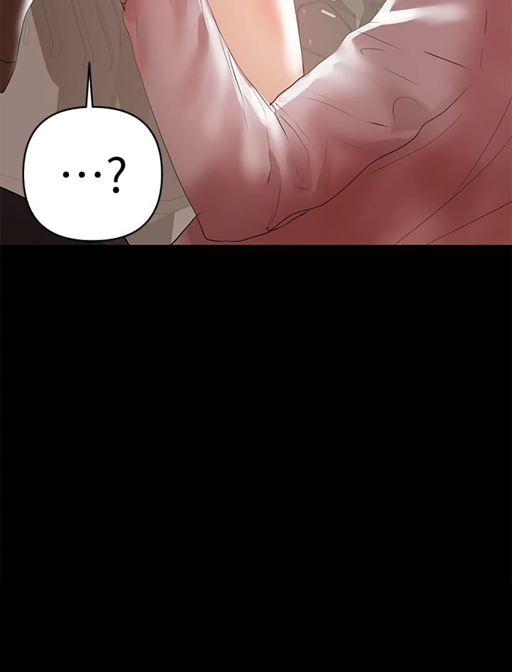 หน้า 92