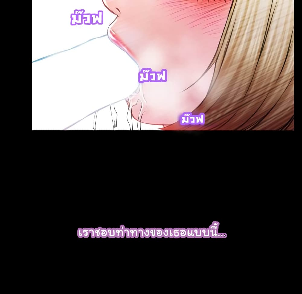 หน้า 126