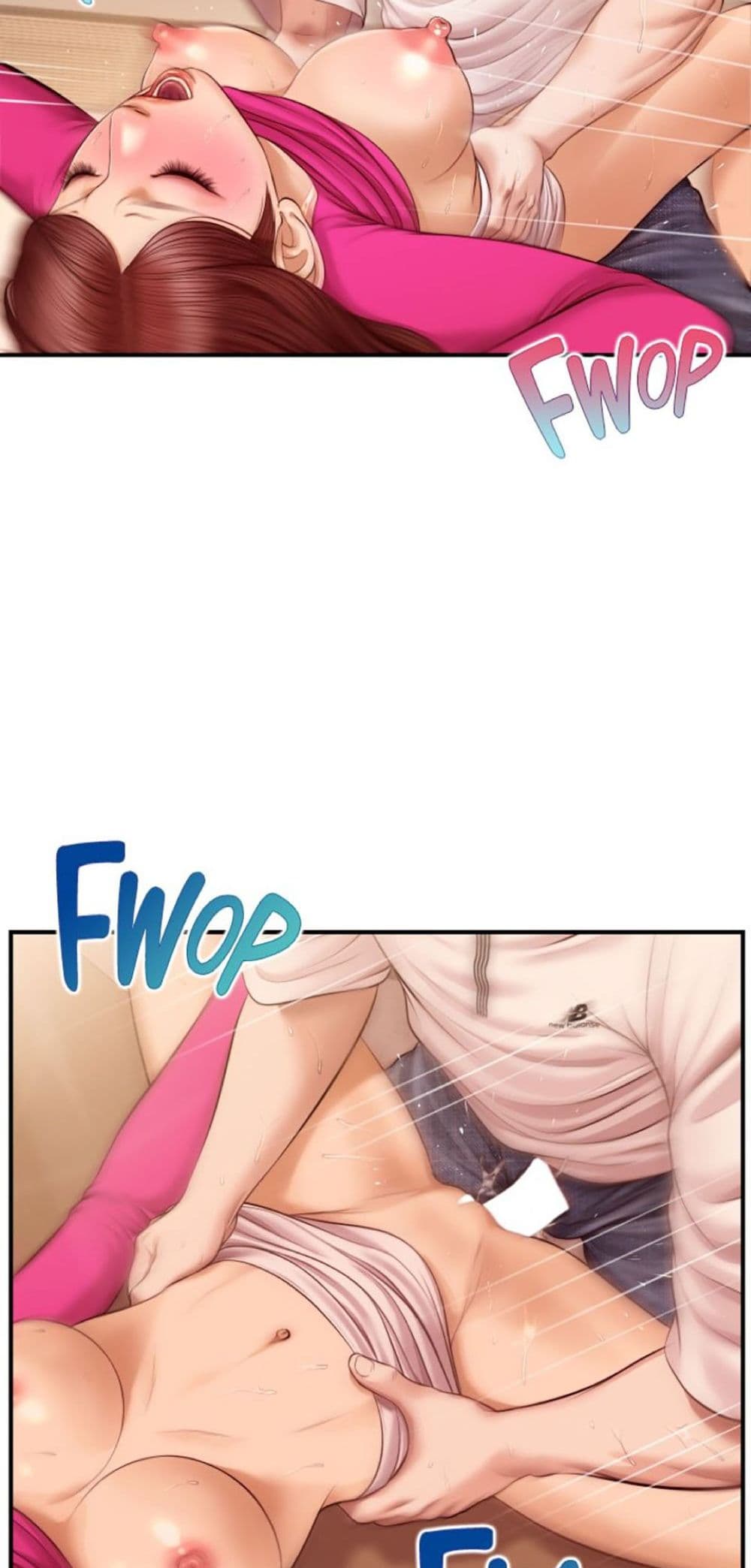 หน้า 43