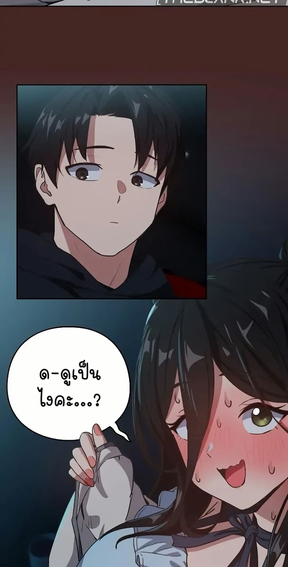หน้า 33