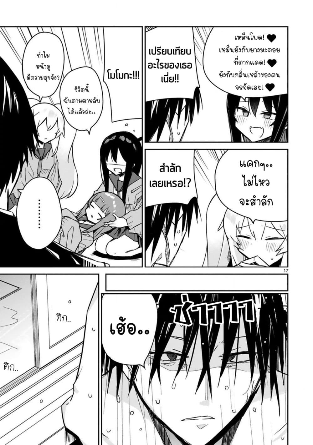 หน้า 17