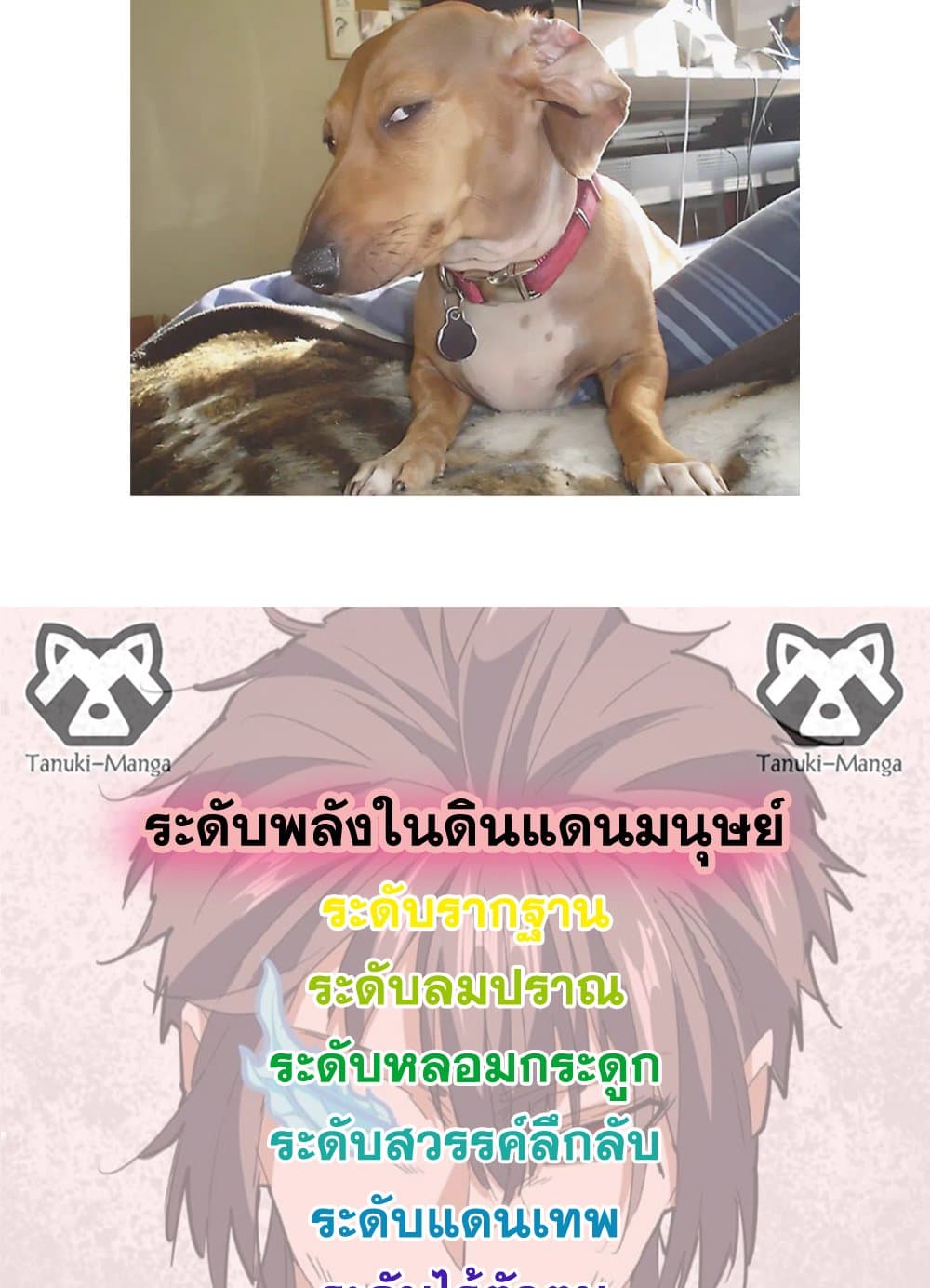 หน้า 58