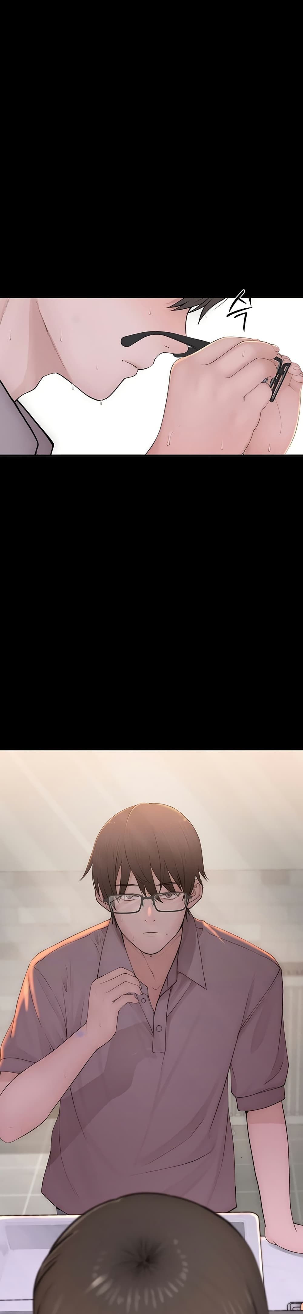 หน้า 69