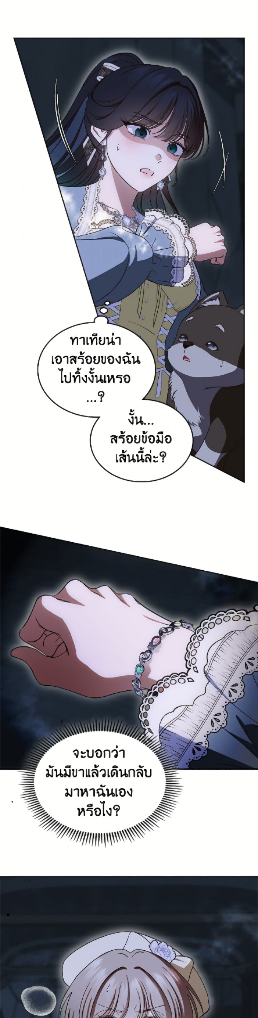 หน้า 47