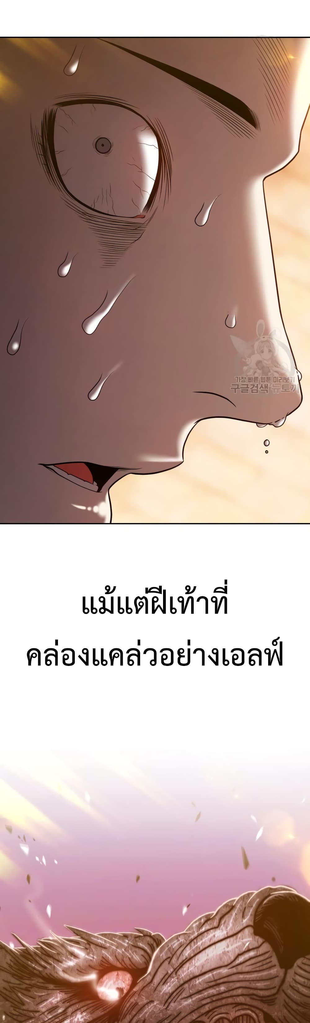 หน้า 117