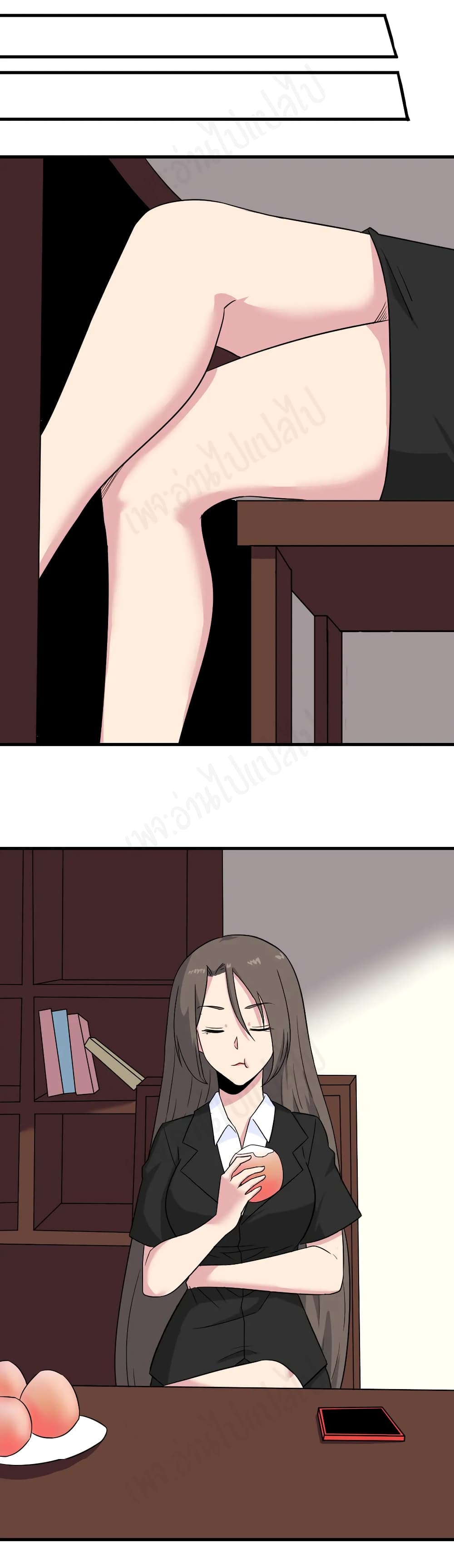 หน้า 28