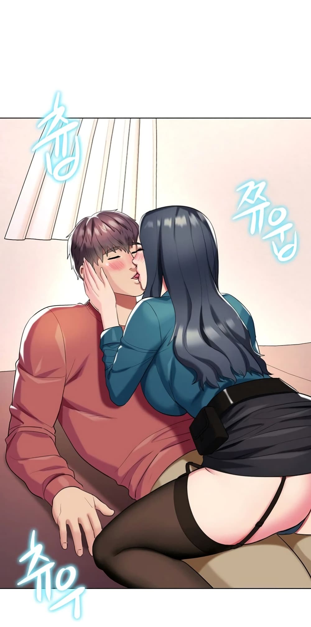 หน้า 48