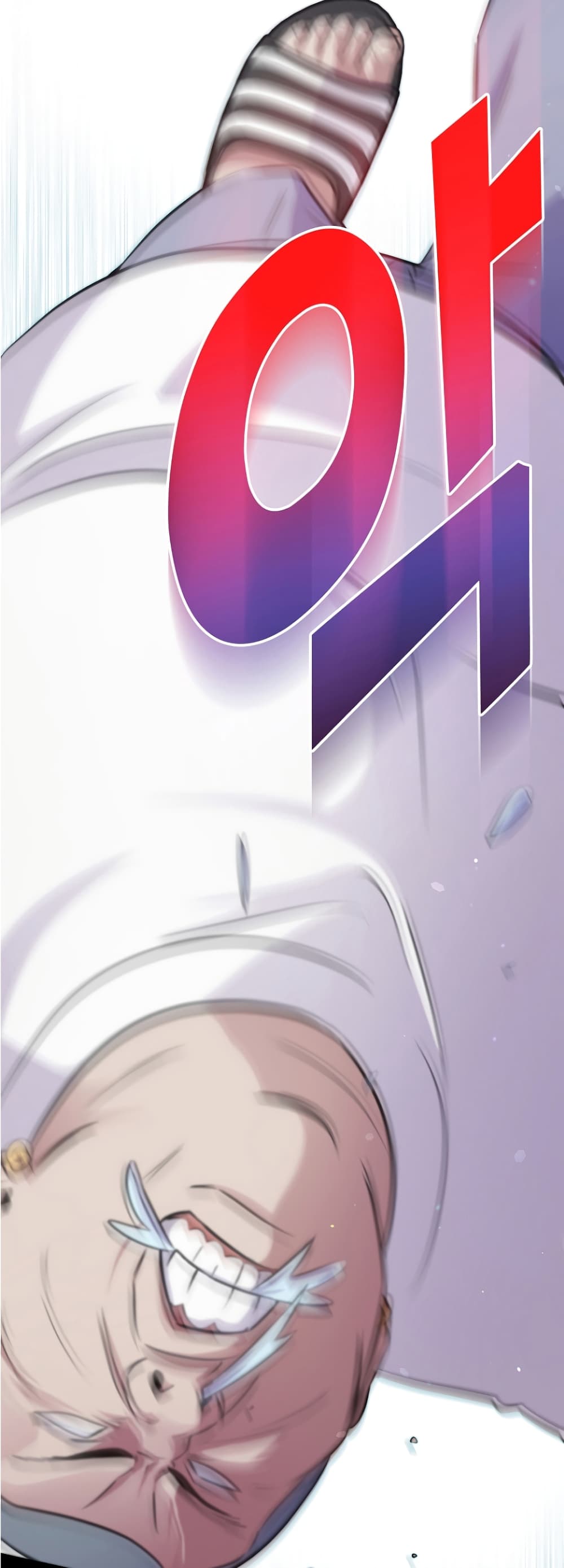 หน้า 72