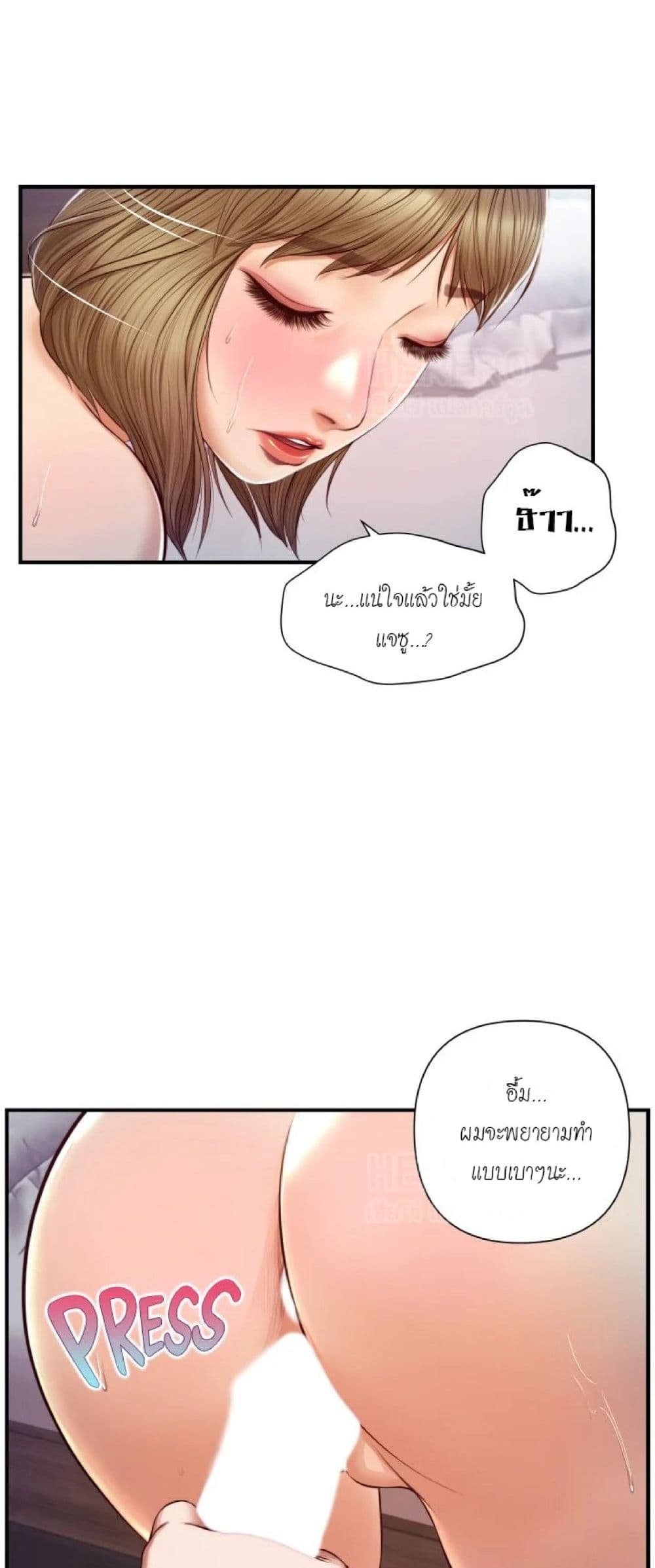 หน้า 43