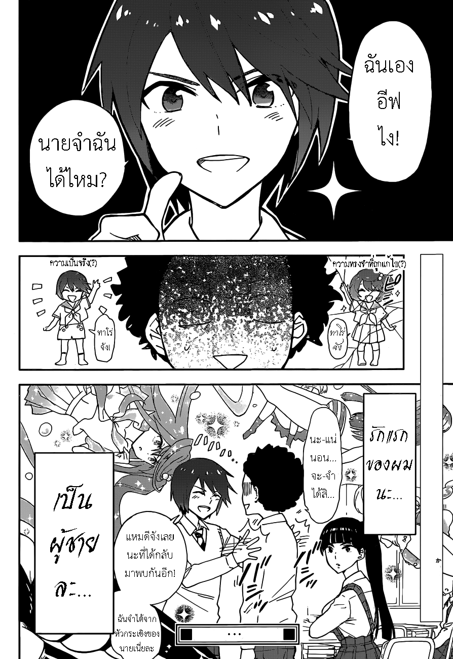 หน้า 48