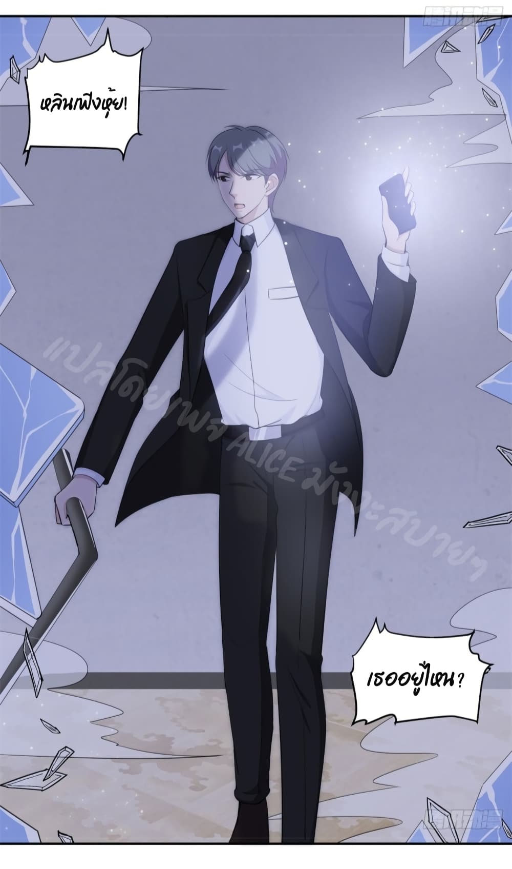 หน้า 29