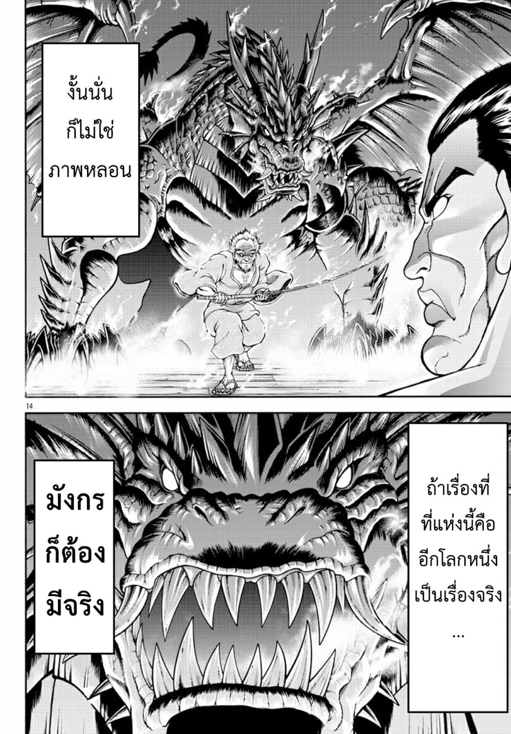 หน้า 13