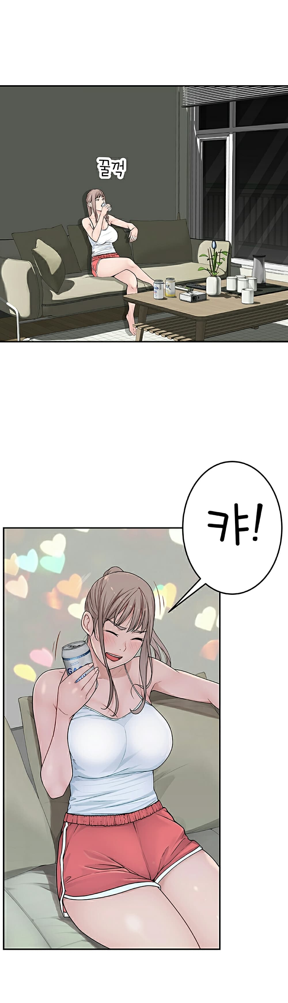 หน้า 40