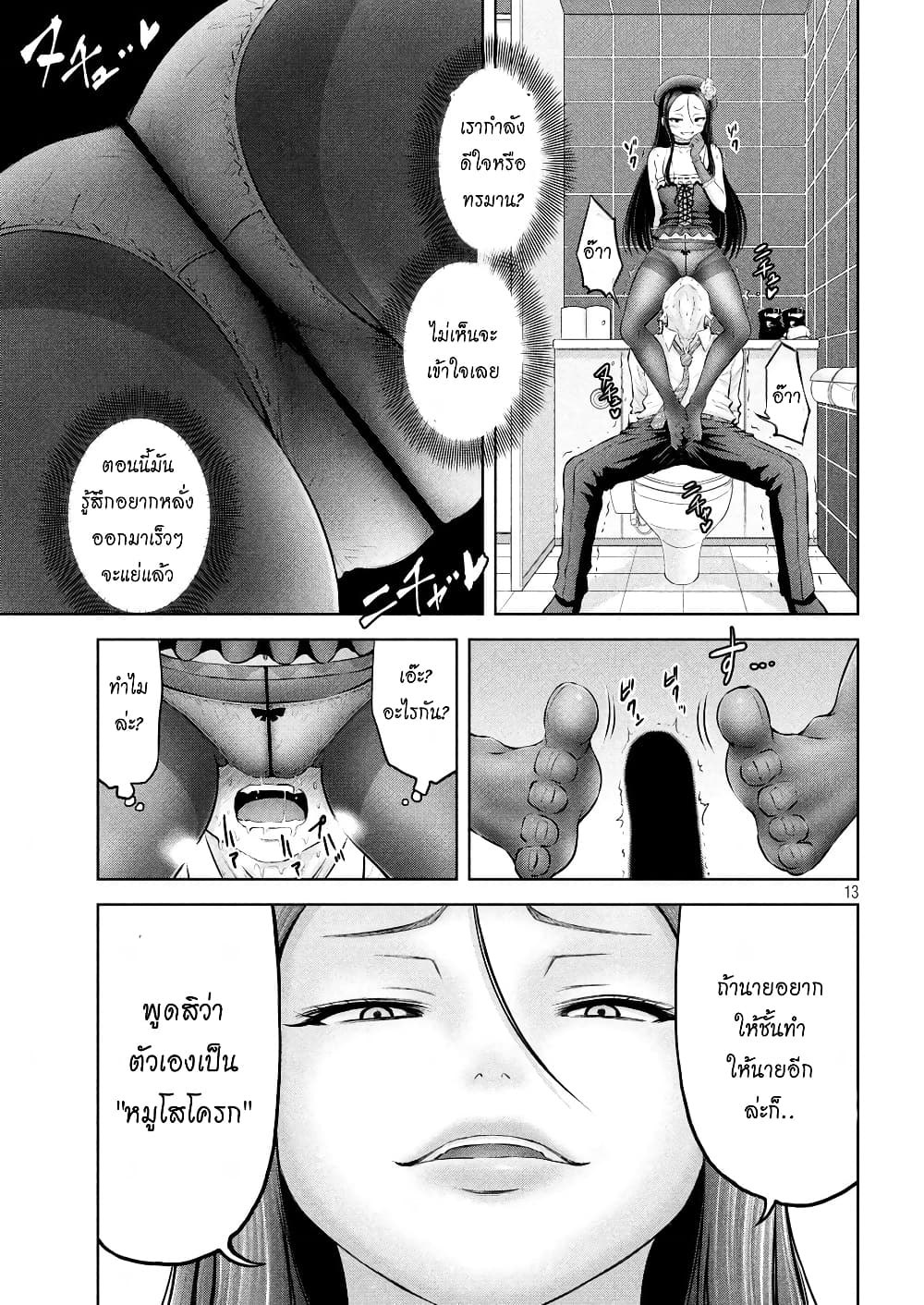 หน้า 13