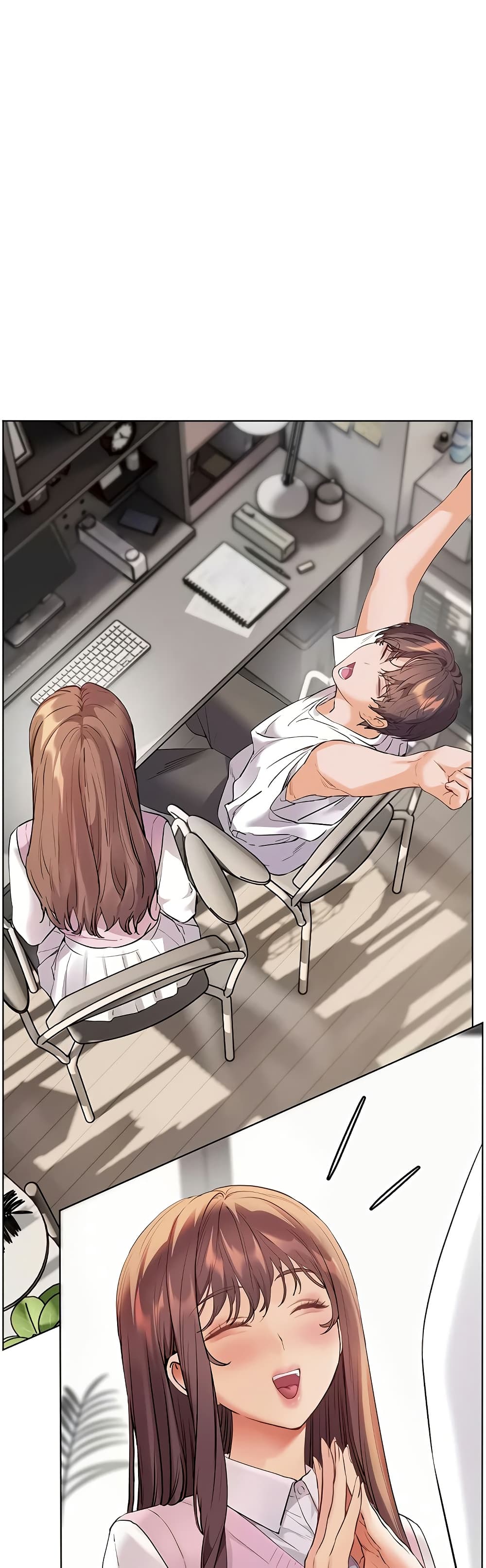 หน้า 41