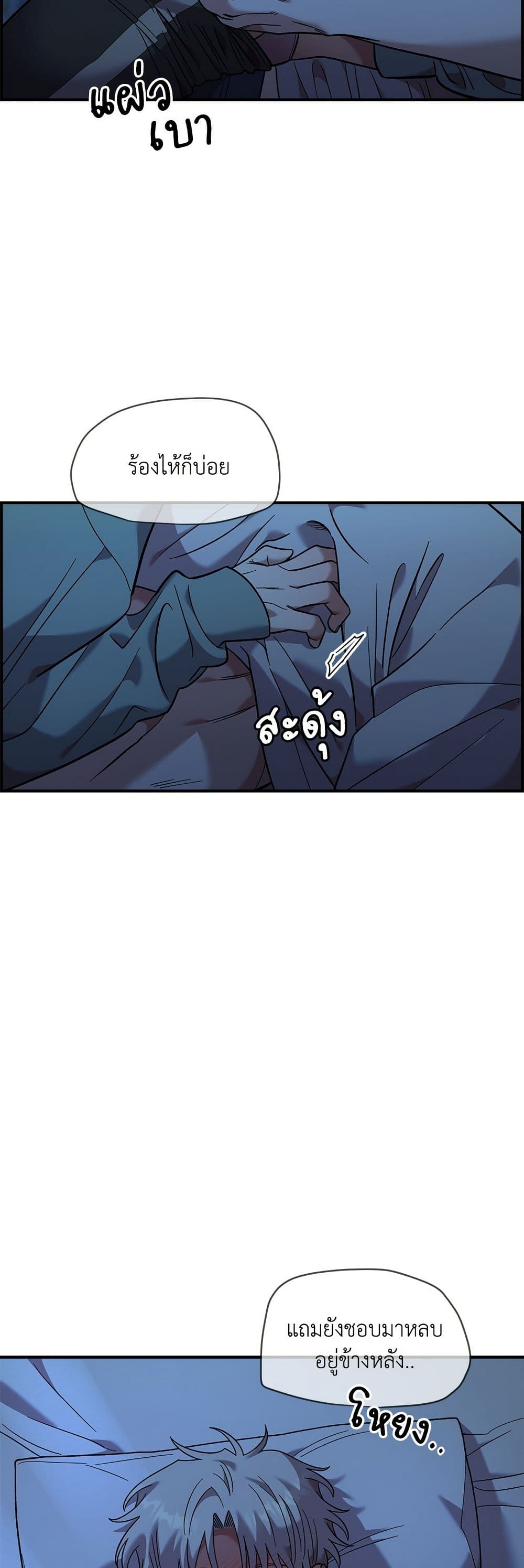 หน้า 43
