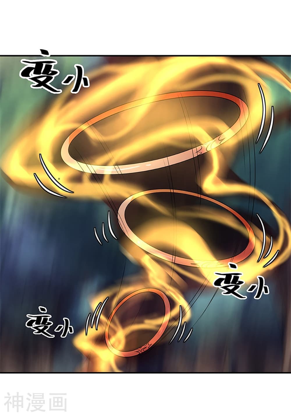 หน้า 22